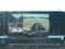2026 Chevrolet Silverado 1500 4WD Crew Cab Short Bed ZR2