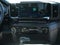 2026 Chevrolet Silverado 1500 4WD Crew Cab Short Bed ZR2