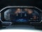 2026 Chevrolet Silverado 1500 4WD Crew Cab Short Bed ZR2