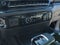 2026 Chevrolet Silverado 1500 4WD Crew Cab Short Bed ZR2