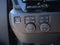 2026 Chevrolet Silverado 1500 4WD Crew Cab Short Bed ZR2