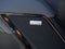 2026 Chevrolet Silverado 1500 4WD Crew Cab Short Bed ZR2