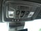 2026 Chevrolet Silverado 1500 4WD Crew Cab Short Bed ZR2
