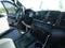 2026 Chevrolet Silverado 1500 4WD Crew Cab Short Bed ZR2