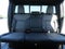 2026 Chevrolet Silverado 1500 4WD Crew Cab Short Bed ZR2