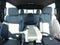2026 Chevrolet Silverado 1500 4WD Crew Cab Short Bed ZR2