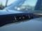 2026 Chevrolet Silverado 1500 4WD Crew Cab Short Bed ZR2