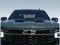 2026 Chevrolet Silverado 1500 4WD Crew Cab Short Bed ZR2