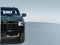 2026 Chevrolet Silverado 1500 4WD Crew Cab Short Bed ZR2
