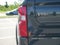 2026 Chevrolet Silverado 1500 4WD Crew Cab Short Bed ZR2