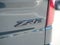 2026 Chevrolet Silverado 1500 4WD Crew Cab Short Bed ZR2