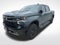 2026 Chevrolet Silverado 1500 4WD Crew Cab Short Bed ZR2