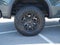 2026 Chevrolet Silverado 1500 4WD Crew Cab Short Bed ZR2