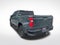 2026 Chevrolet Silverado 1500 4WD Crew Cab Short Bed ZR2