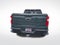 2026 Chevrolet Silverado 1500 4WD Crew Cab Short Bed ZR2