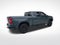2026 Chevrolet Silverado 1500 4WD Crew Cab Short Bed ZR2