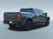 2026 Chevrolet Silverado 1500 4WD Crew Cab Short Bed ZR2