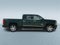 2015 Chevrolet Silverado 1500 High Country