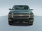2015 Chevrolet Silverado 1500 High Country