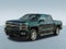2015 Chevrolet Silverado 1500 High Country