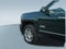 2015 Chevrolet Silverado 1500 High Country