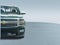 2015 Chevrolet Silverado 1500 High Country