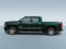 2015 Chevrolet Silverado 1500 High Country