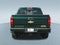 2015 Chevrolet Silverado 1500 High Country