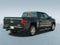 2015 Chevrolet Silverado 1500 High Country