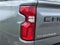2020 Chevrolet Silverado 1500 2WD Crew Cab Standard Bed RST