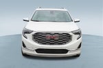 2021 GMC Terrain FWD Denali