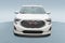 2021 GMC Terrain FWD Denali