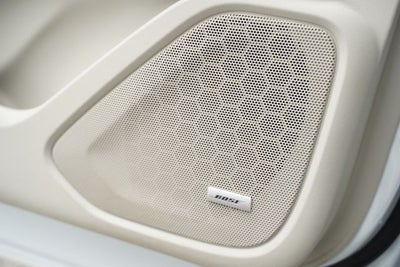 2021 GMC Terrain FWD Denali