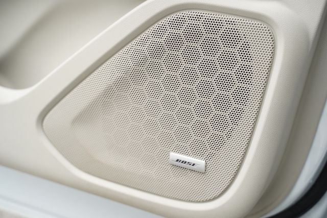 2021 GMC Terrain FWD Denali