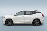 2021 GMC Terrain FWD Denali