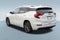 2021 GMC Terrain FWD Denali