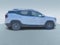 2024 GMC Terrain AWD SLT