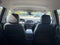 2024 GMC Terrain AWD SLT