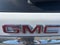 2024 GMC Terrain AWD SLT