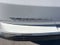 2024 GMC Terrain AWD SLT