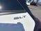 2024 GMC Terrain AWD SLT