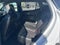 2024 GMC Terrain AWD SLT