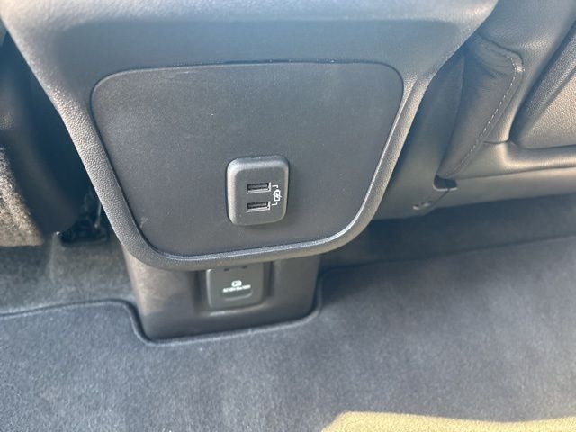 2024 GMC Terrain AWD SLT