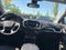 2024 GMC Terrain AWD SLT
