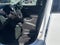 2024 GMC Terrain AWD SLT