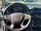 2024 GMC Terrain AWD SLT