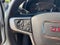 2024 GMC Terrain AWD SLT