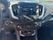 2024 GMC Terrain AWD SLT