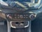 2024 GMC Terrain AWD SLT