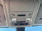 2024 GMC Terrain AWD SLT